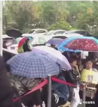 青岛公寓该不该买,青岛公寓现状怎么样