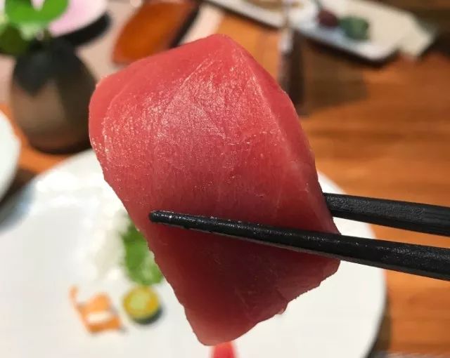 西安最好的日料是哪家,西安好吃的日料排行榜