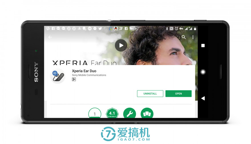 真无线蓝牙耳机aptx高音质,真无线主动降噪蓝牙耳机索尼