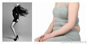 产后收腹带到底该不该用,产后收腹带什么时候绑合适