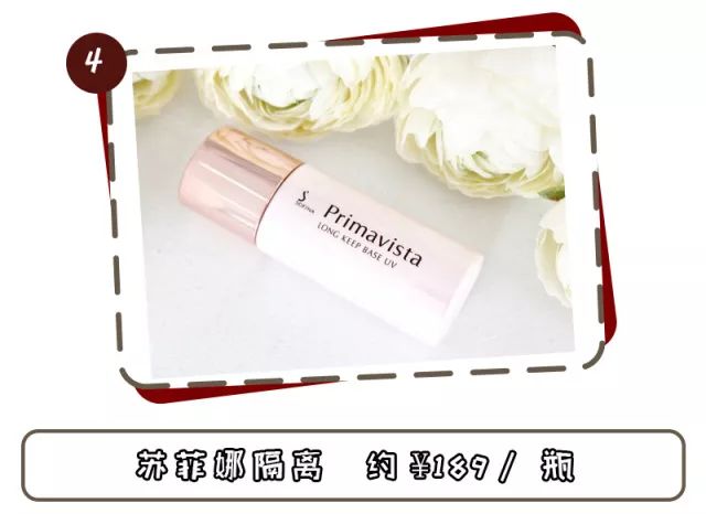 资生堂精华有几款,资生堂热卖系列