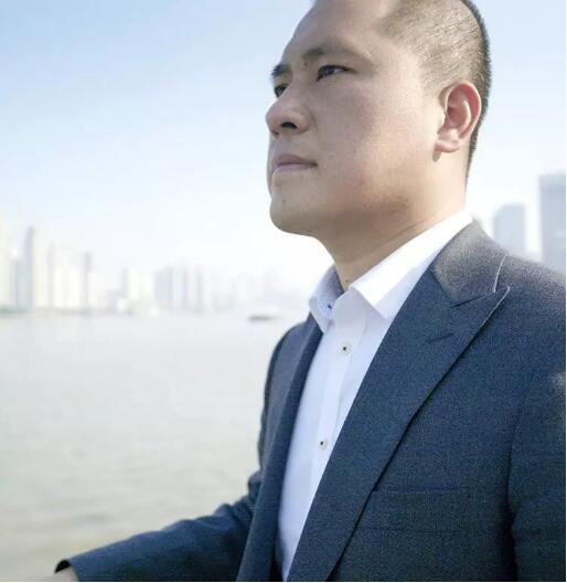 从500块到5个亿——懒猫社长创始人杨迎宾的“猫友江湖”