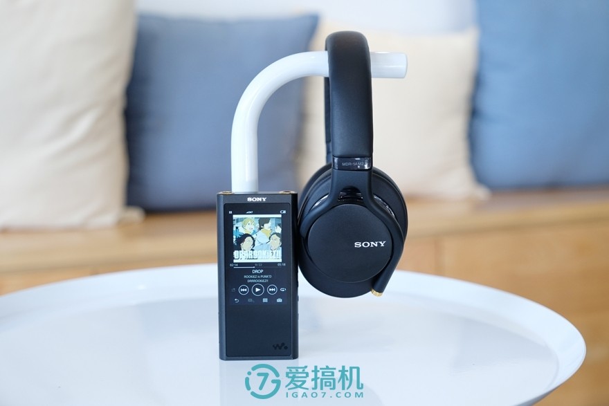 索尼mdr-m1st耳机评测,索尼1am2耳机怎么样