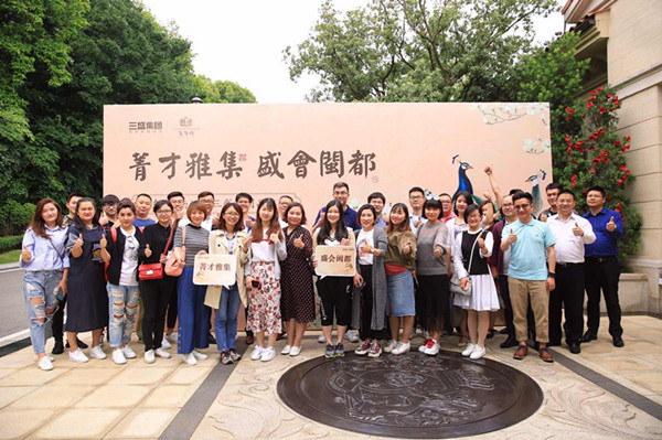 无锡新房2023年7月新房出售数据,无锡市新房网签多少套