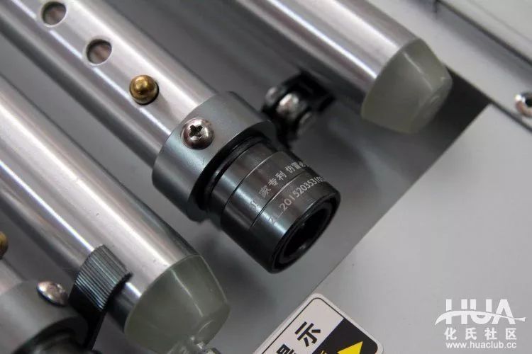 300左右的钓台推荐,钓友公认十款性价比高钓台