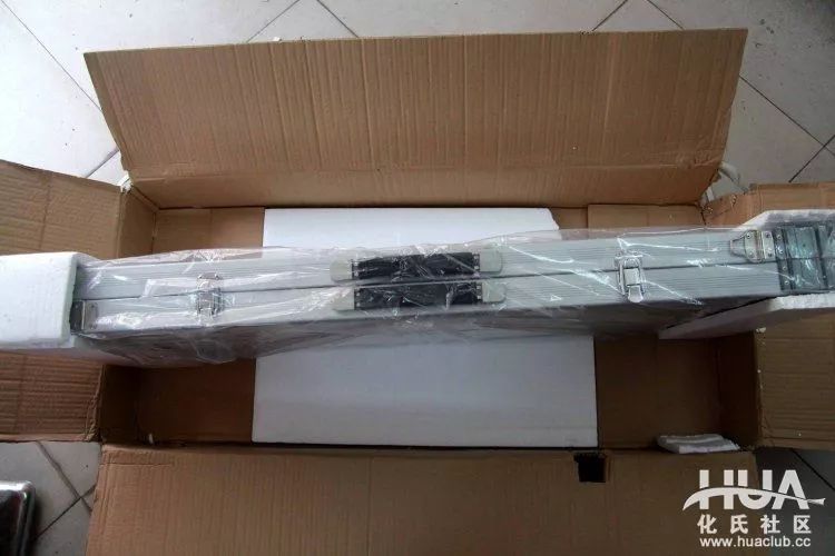 对于这样高质中价能背能拉的钓台，我想说给我来一个！