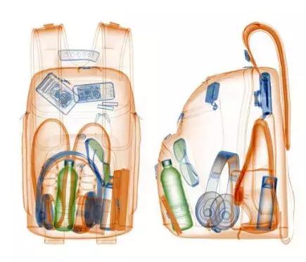 澳洲海关入境又有新规,澳洲国内机场安检严吗