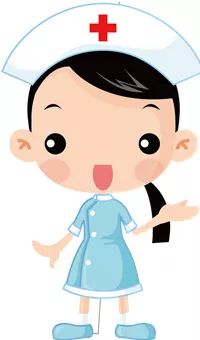 开封5岁女童身体异样，妇产医院紧急手术，取出一根火柴棒……