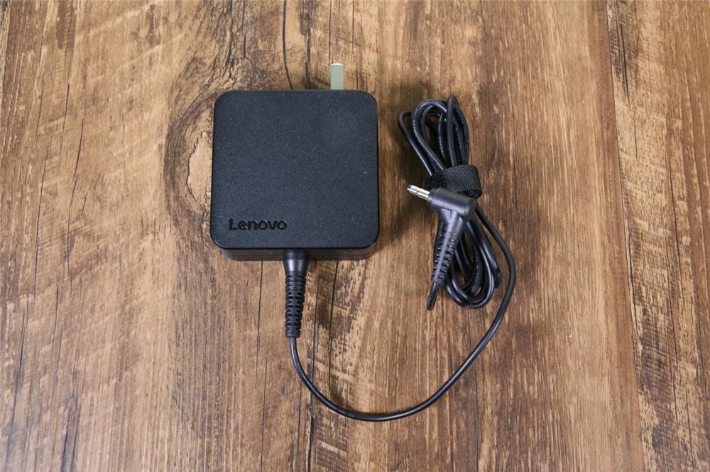 2tb存储推荐,2tb存储手机