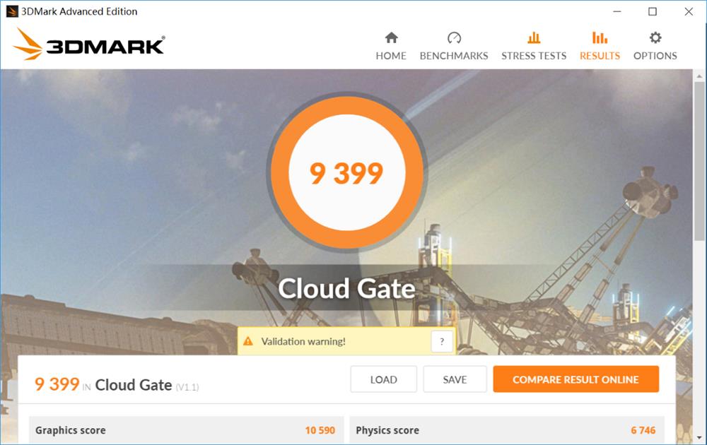 2tb存储推荐,2tb存储手机