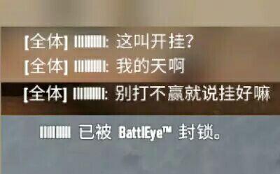 育碧三大网游,育碧发行过哪些动作游戏