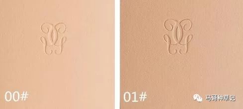 哪种定妆粉饼防脱妆效果最好,粉饼不脱妆的方法