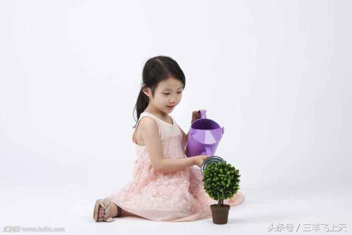 五岁女童外阴瘙痒难耐，妈妈知道原因后后悔死了！