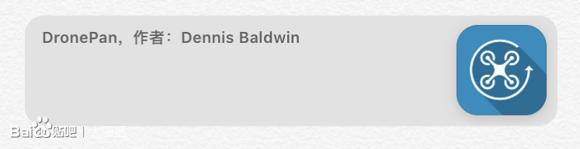 如何制作720全景短视频,怎么制作720全景产品图