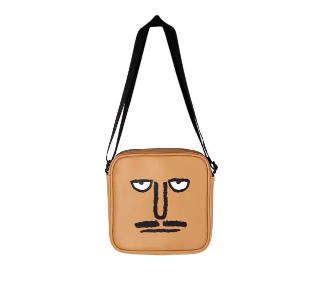 潮牌大佬supreme,supreme差不多的潮牌