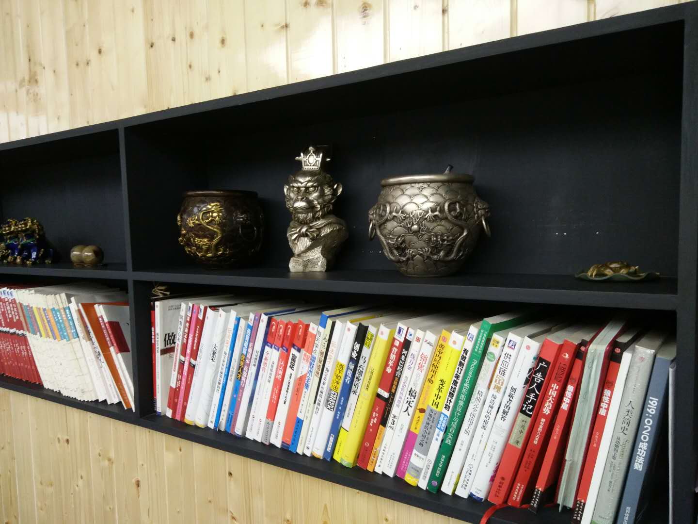 走在古典与时尚的路上,行走在古典与时尚的时候