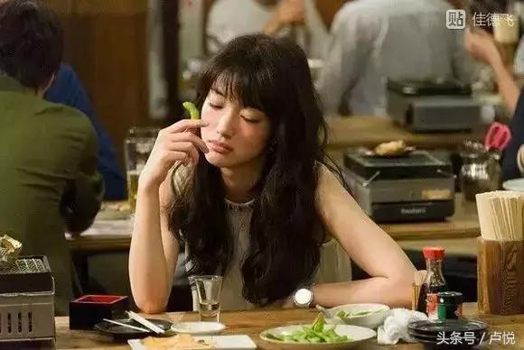 高圆圆与李冰冰吻戏,李冰冰高圆圆豆瓣