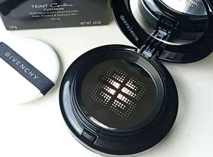 气垫粉底排行榜前十名官方,平民气垫粉底排行榜前十名品牌