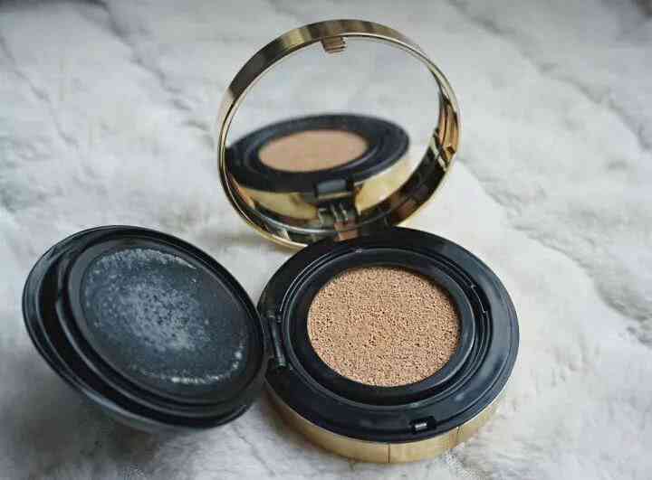 当下最火爆的9款气垫粉底,气垫粉底排行榜前十名套盒