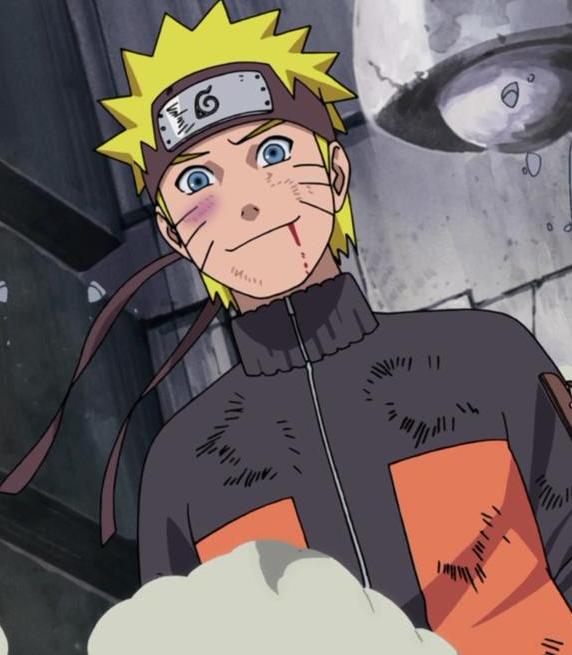 博人传火影忍者剧场版,火影忍者疾风传剧场版