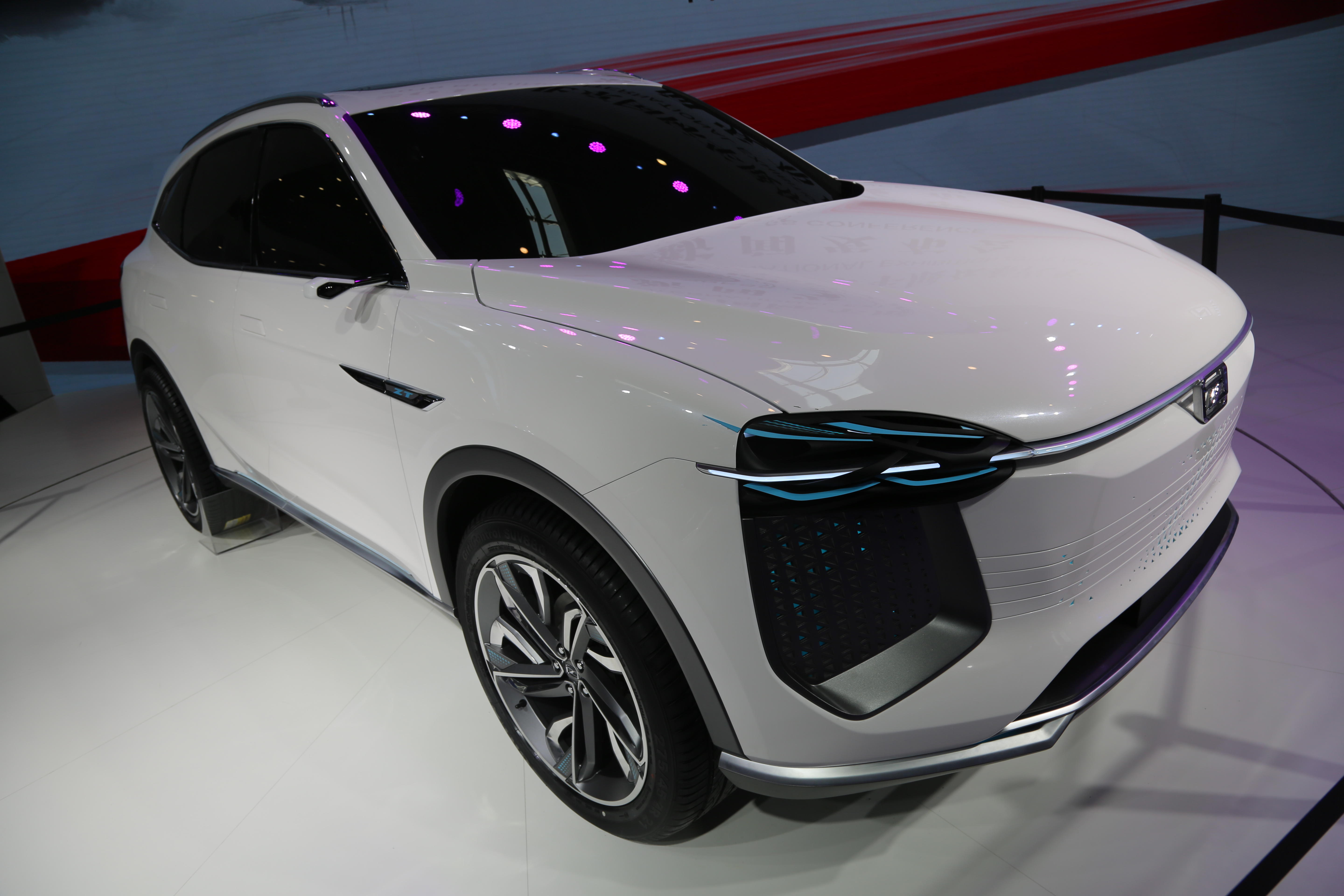 奇瑞新款捷途jetour,奇瑞捷途新款上市时间