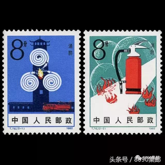 邮票最新发布,邮票上2023年是什么年