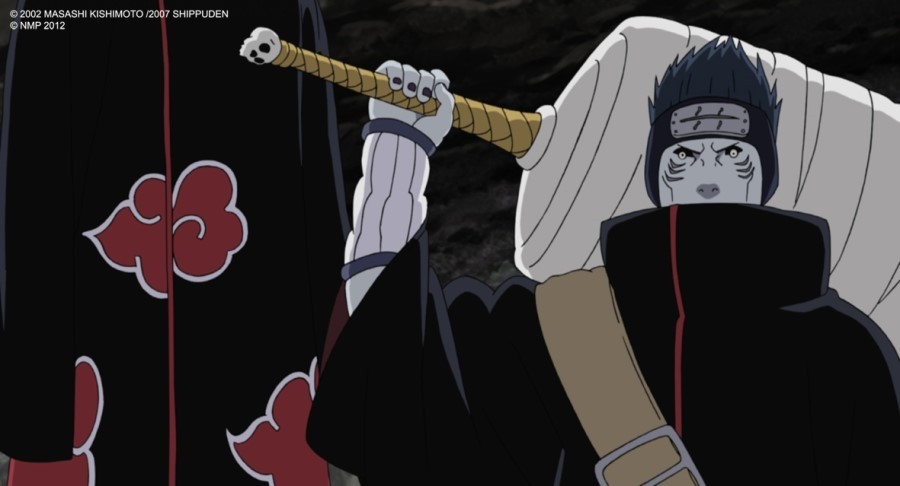 博人传火影忍者剧场版,火影忍者疾风传剧场版