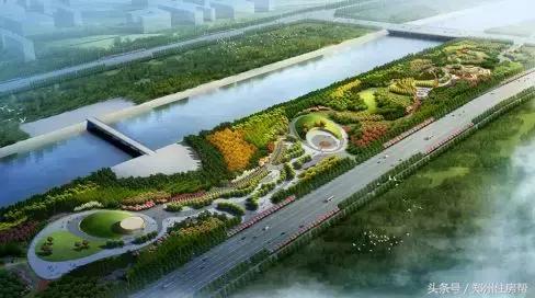 郑州人买房忌讳18楼,郑州买房子的十大忠告