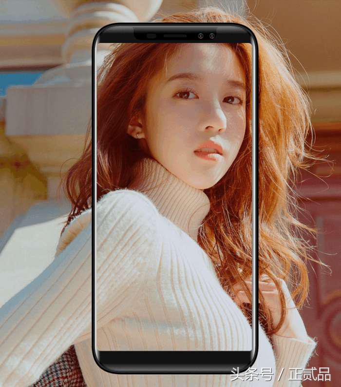 8848钛金手机和8849钛金手机,8848与天语