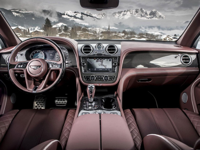 4月共上市63款新车SUV上市27款/最低仅售5.89万元