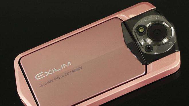 卡西欧自拍神器为什么下架,卡西欧自拍神器关机后重置了