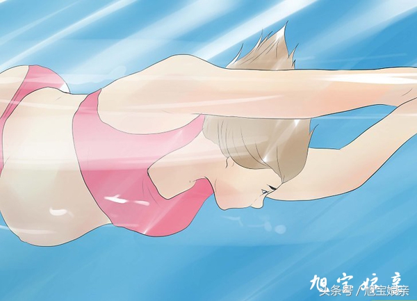 35周宝宝处于臀位怎么调整,宝宝臀位入盆了怎么办