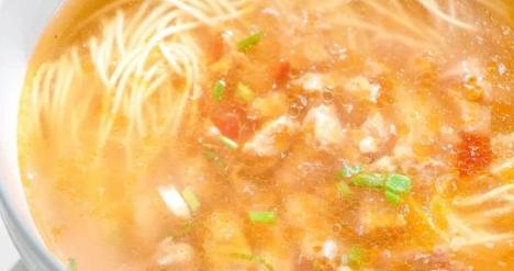 食在上海,上海美食20年的老店