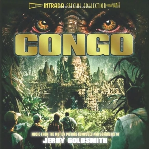 西部世界恐怖片,西部世界恐怖故事