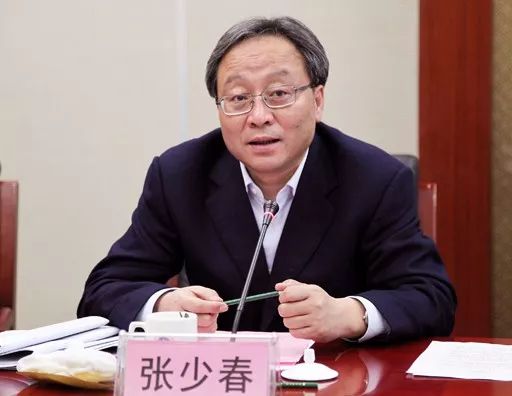 早安济南｜综合立体枢纽“无缝换乘”先行区交通亮点看过来