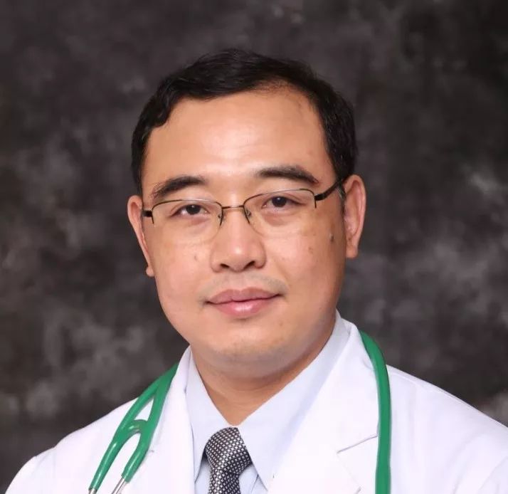 灯泡进肛门引发万人关注，“会诊”结果靠谱么？