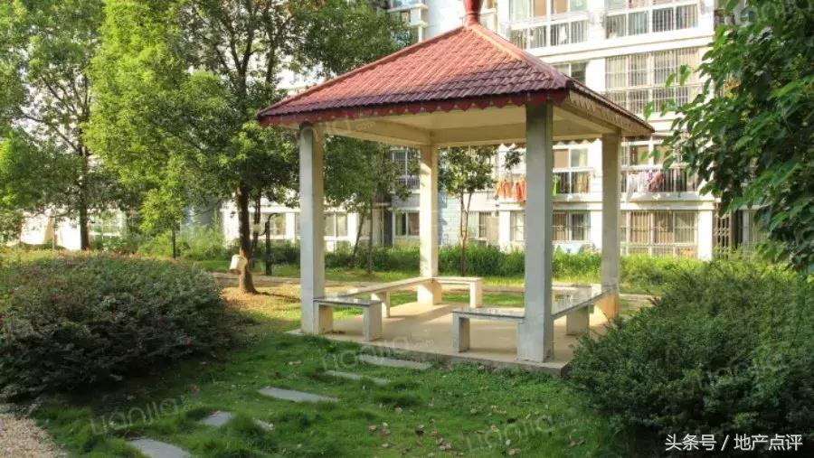 惨淡！东山降价22万无人问津！去年300万不舍得买，今年竟没人要