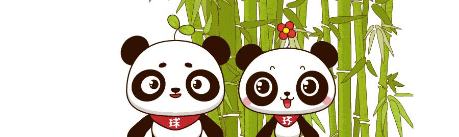 美国病了病的不轻,美国昨日病亡人数