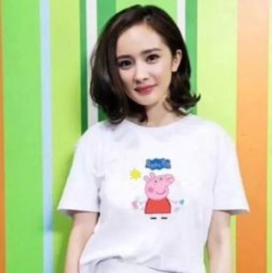 小猪佩奇穿越到另一个世界,小猪佩奇穿越到我的世界动漫