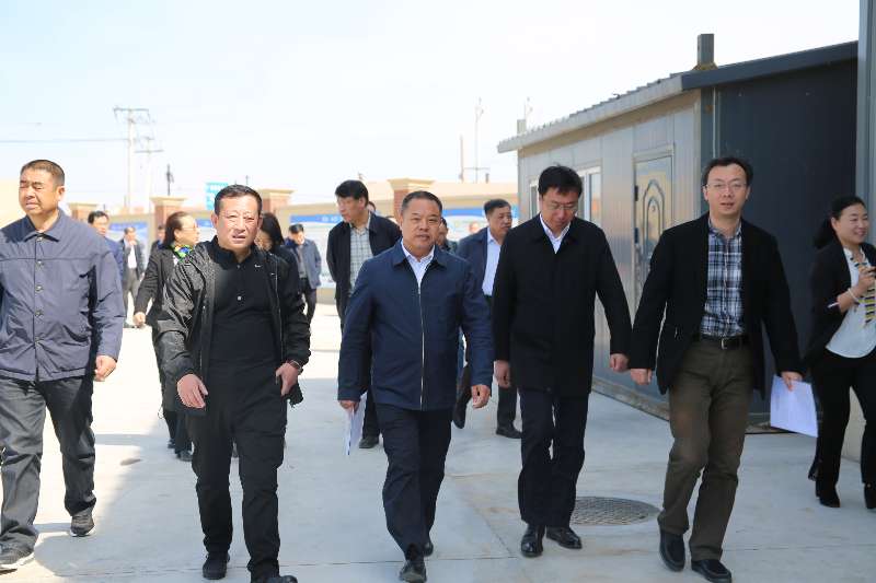 秸秆综合利用成效,秸秆清洁高效综合利用