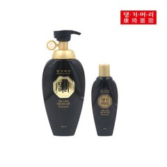 洗发水红黑榜推荐,洗发水红黑榜美多丝