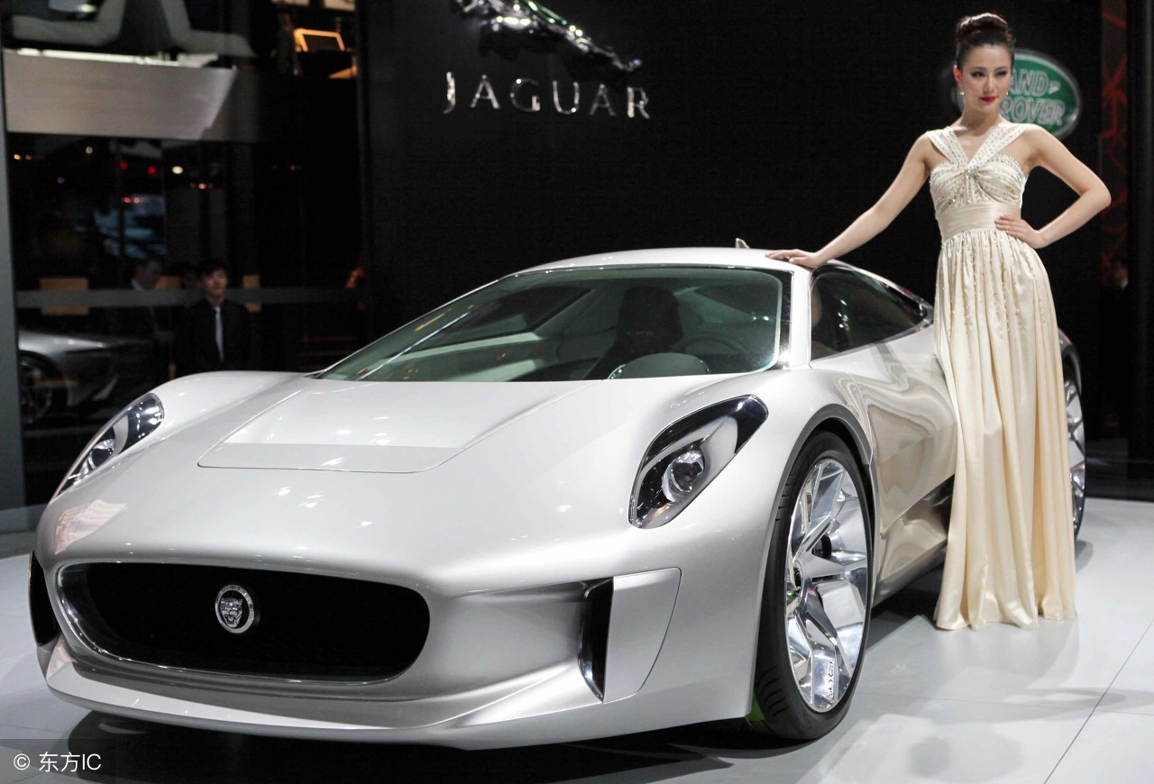 自己动手做全车隔音,自己动手做汽车隔音视频教程