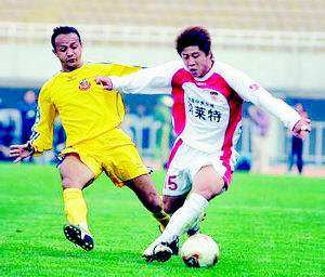 80后怀旧小虎队视频,当年的辽小虎有多猛