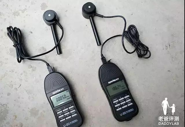 防晒帽范冰冰同款,范冰冰同款防晒帽真的有用吗