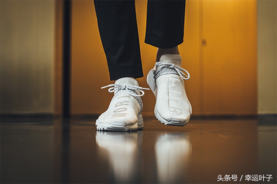 如何避免买潮鞋,怎样避免买到同款鞋