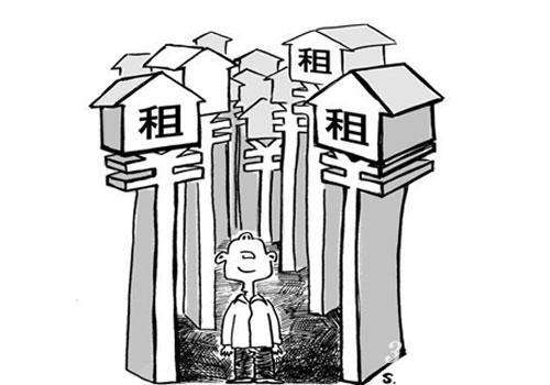 开实体店的成本预算需要什么,开一家店需要准备多少钱