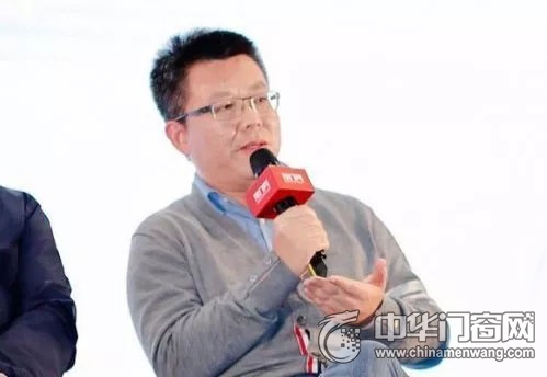 美家木门十大品牌,天猫美家排行榜