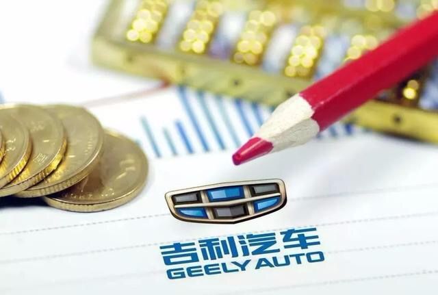 2019年6月吉利博越销量,2020年6月份博越销量