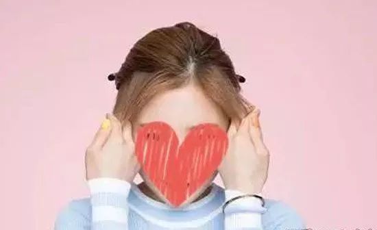 短发怎样打理简单又好看,短发怎么打理简单好看