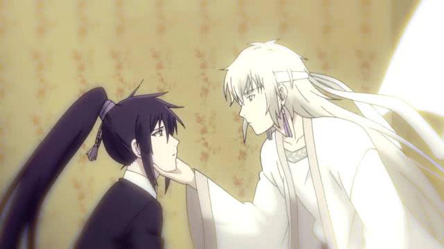 无依无靠视频,无依无靠完整版视频